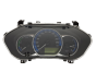 Spidometrs Toyota Yaris Hybrid 83800-0UL60 23799