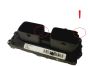 Vadības Bloks IAW59F.M2 46760606 Fiat Magneti Marelli 43209