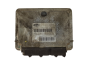 Vadības Bloks IAW 4AF.S2 51782647 61601.127.02 Fiat Magneti Marelli 14653