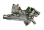 Termostata Korpuss 9653298580 1336Q4 2.0 16v Peugeot 307 C4