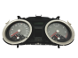 Tahometrs Renault Megane 2 8200292076 43905