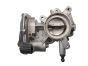 Gāzes korpusa vārsts Opel Saab 55564164 5.05692.00 2.0 CDTI 2300