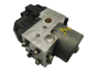 Abs Sūknis Opel Zafira Astra G 90581417 0273004362 0265216651 Bosch 65294