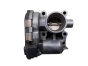 Gāzes korpusa vārsts Smart A1601410225 0003094V007 Bosch 2926