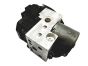 Abs Sūknis 8200085584 0273004621 Clio 2 Renault 46798