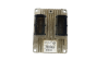 Vadības Bloks 51793104 IAW5SF3.M1 Fiat Magneti Marelli 38207
