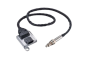 NOX sensors Ar VW Seat 04L907807L 99071554601 Vika