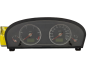 Tahometrs Ford Mondeo 1S7F-10849-JE 1S7F10849JE 22851