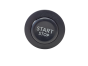 Start Stop Slēdzis Renault Koleos 251503253R Nissan