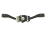 Stūres kolonnas gaismas slēdzis VW Audi 8L0953513G 4BO953503F 25093