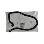 Radiatora caurule Oriģināls 9241300Q1A 140553440R Nissan Renault