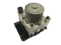 Abs Sūknis Mazda 6 GR1M437A0 GR1M 437A0 Sumitomo 67325