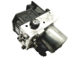 Abs Sūknis Alfa Romeo 147 51758544 0265950182 Bosch 38486