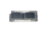 Vadības Bloks IAW59F.M2 46760606 Fiat Magneti Marelli 39674