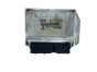 Vadības Bloks 39101-27610 0281010695 66CMI020 Hyundai Bosch 48798