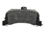 Tahometrs Fiat Panda 51711239 503000480900 29943