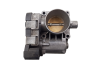 Gāzes korpusa vārsts Fiat Ford 5519278 40SMF10 Magneti Marelli 1311