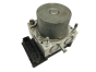 Abs Sūknis Renault 8200129951 0265231359 0265800329 Bosch 62322