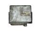 Vadības Bloks 0261204051 9624936180 26FM0000 MA3.0 PSA Bosch 26455