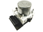 Abs Sūknis Fiat Grande Punto 51798105 0265950769 Bosch 37403