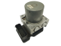 Abs Sūknis Hyundai I10 58910-0X550 BE6000K401 Mando 64161