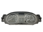 Tahometrs Dacia Sandero 248104354R 56462