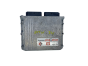 Vadības Bloks LPG 67R011002 110R001001 031001 FLY SF BRC 61976