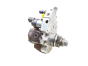 Iesmidzināšanas Sūknis A6400700701 0445010120 Bosch Mercedes 2.0 CDI 1056