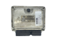 Vadības Bloks 038906012EM 0281010690 Seat Bosch 63426
