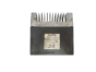 Vadības Bloks 86280-53020 141000-6670A101 Lexus Toyota