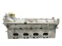 Cilindra galva 0571 7701473180 1.8 16v F4P Renault Laguna 1 Scenic