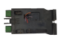 Modulis 0005400650 08501002 Mercedes 2284