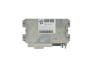 Vadības Bloks Fiat 46545145 Magneti Marelli 41161