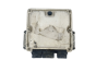 Vadības Bloks 0281012141 9640938180 9661145280 PSA Bosch 38161