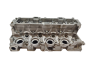 Cilindra galva 9643477110 1.4 HDI 8v 1.4 TDCi Citroen Peugeot Ford 421