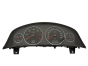 Tahometrs Opel Vectra Signum 13136729HT 110080234016