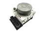 Abs Sūknis Renault 8200527390 0265800519 0265231734 60731
