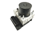 Abs Sūknis Audi A1 6R0614517AM 0265239062 Bosch 33787