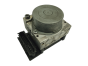 Abs Sūknis Renault Kangoo 2 8200446599 0265800498 0265231676 66317