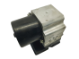 Abs Sūknis Lancia Ypsilon Y 51758178 54084785B TRW 62660