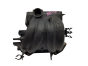 Ieplūdes kolektors 9636741280 0342G3 9637430380 Peugeot Citroen 1.4 8V