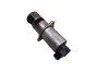 Egr Vārsts 8200282879 7.22818.36 1.9 DCI Renault Pierburg