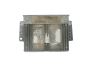 Vadības Bloks 9646988680 9644625680 21647431-0 PSA Sagem
