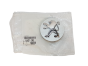 Rumbas vāciņš Peugeot 542106 5421.06 Oriģināls