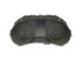 Tahometrs Nissan Qashqai 4EL5A 1048
