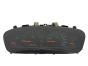 Tahometrs Chrysler Grand Voyager 04685516 TN257410-1095
