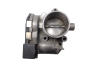 Gāzes korpusa vārsts Citroen Peugeot 0280750085 1635Q9 1.6 Bosch 1285