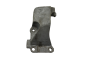 Dzinēja kronšteins Skrzyni Biegów 9646528380 Peugeot 407