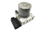 Abs Sūknis Ford Transit 6C11-2M110-BC 0265231531 Bosch 45633