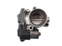 Gāzes korpusa vārsts Ford CM5G-9F991-FA 1.0 EcoBoost FoMoCo 3039